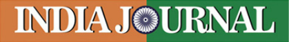 India Journal